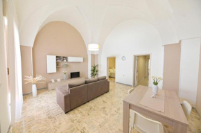 Caraibi di Puglia ***** Dolce Vita Casa Vacanze